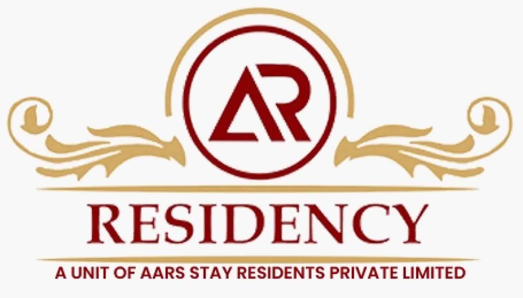 A R Residency Greater Noida